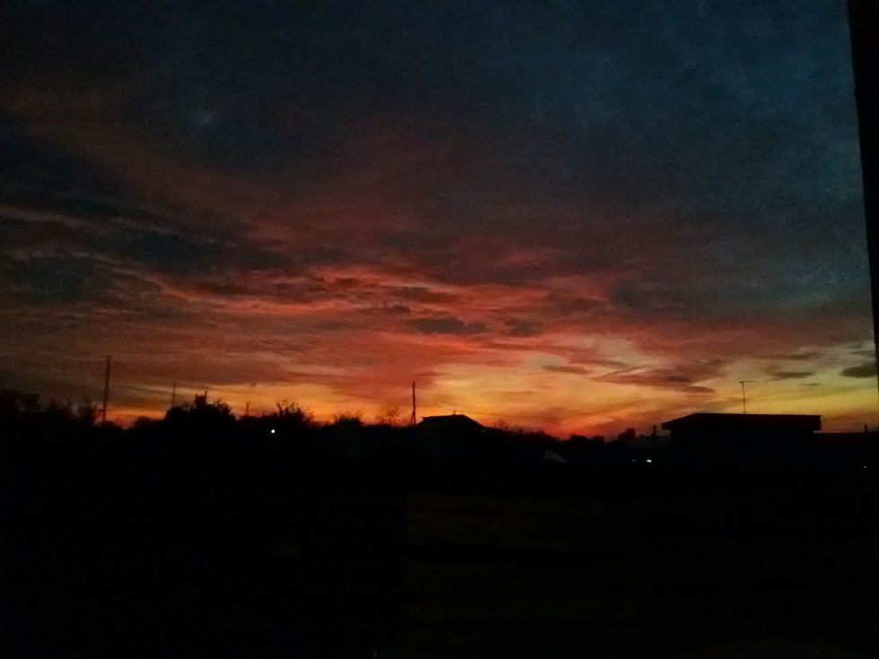 attachment.php?attachmentid=469784&stc=1&d=1446542509