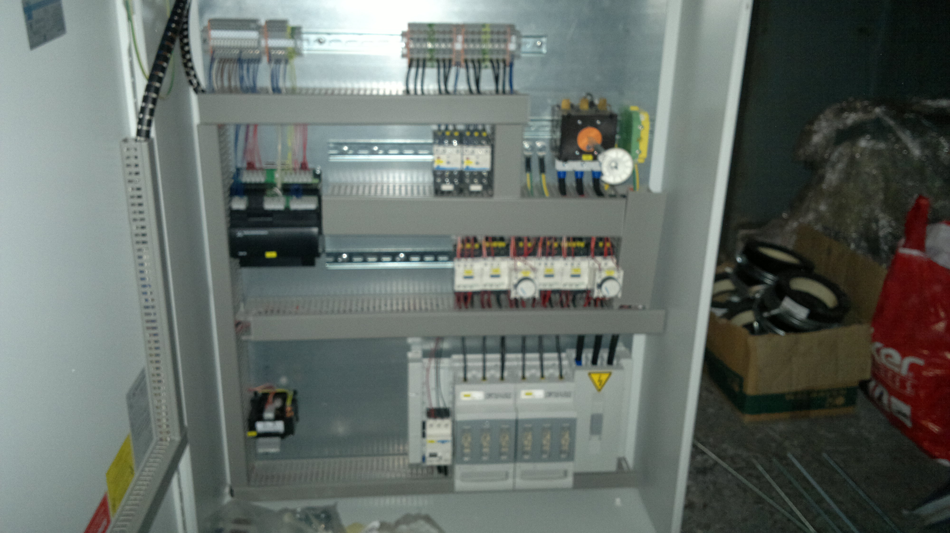 attachment.php?attachmentid=469857&stc=1&d=1446551725