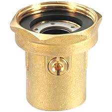 attachment.php?attachmentid=469941&stc=1&d=1446578914