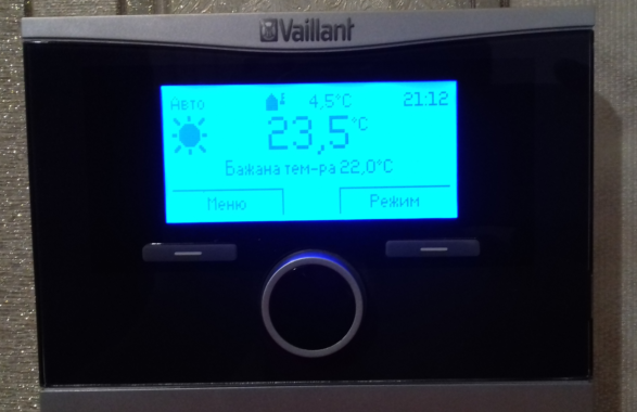 attachment.php?attachmentid=470132&stc=1&d=1446664753