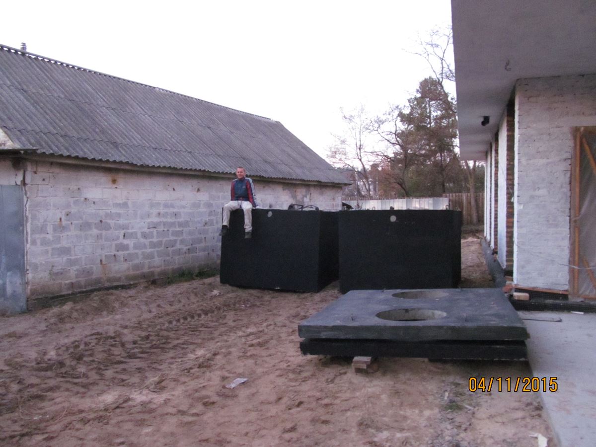 attachment.php?attachmentid=470148&stc=1&d=1446673588