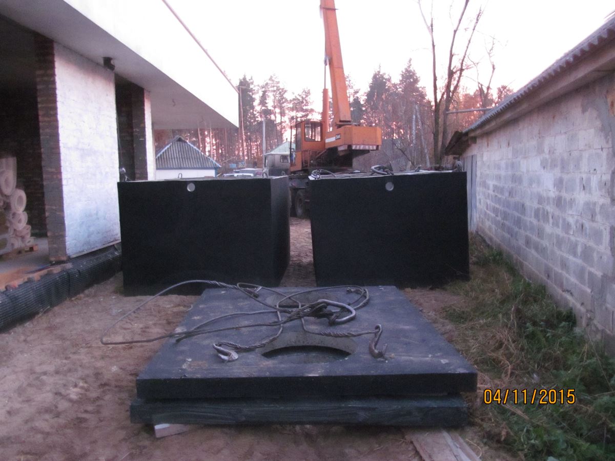 attachment.php?attachmentid=470149&stc=1&d=1446673595