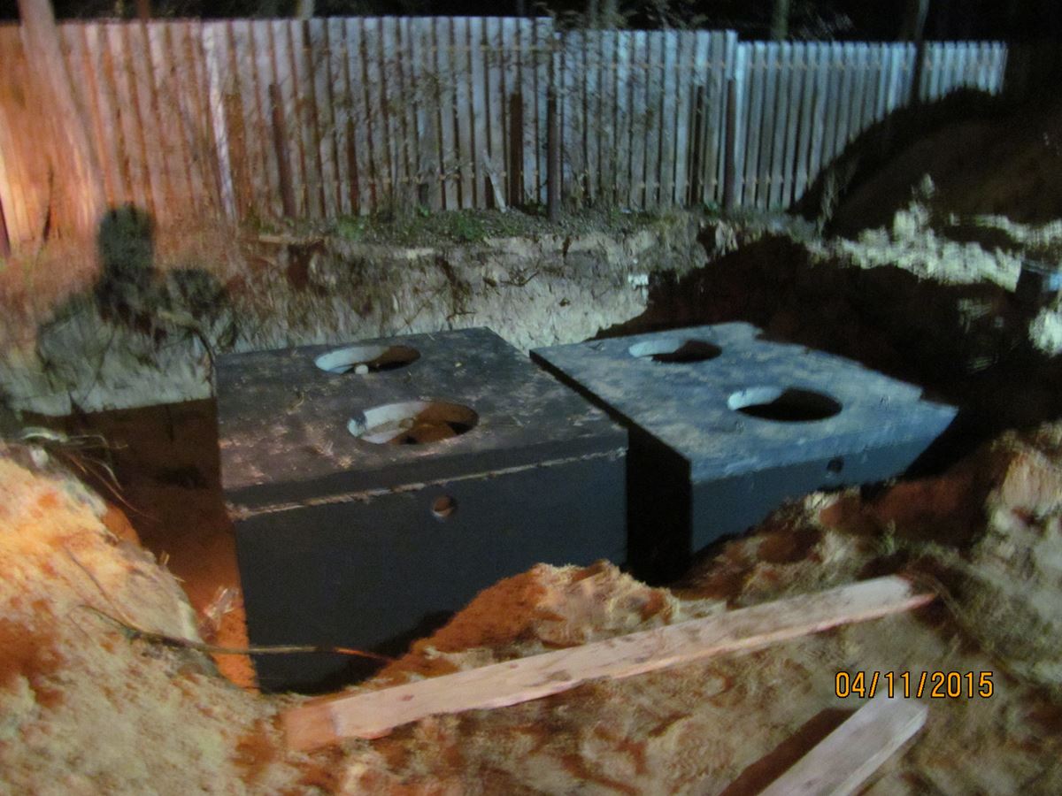 attachment.php?attachmentid=470150&stc=1&d=1446673602