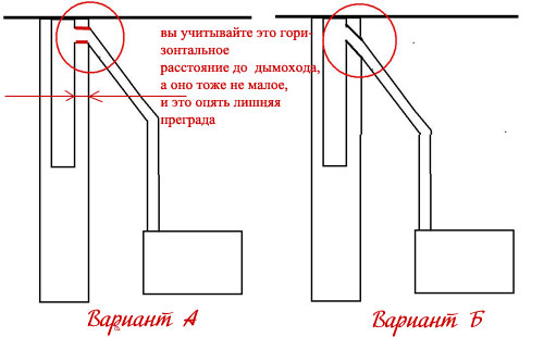 attachment.php?attachmentid=470170&d=1446704054