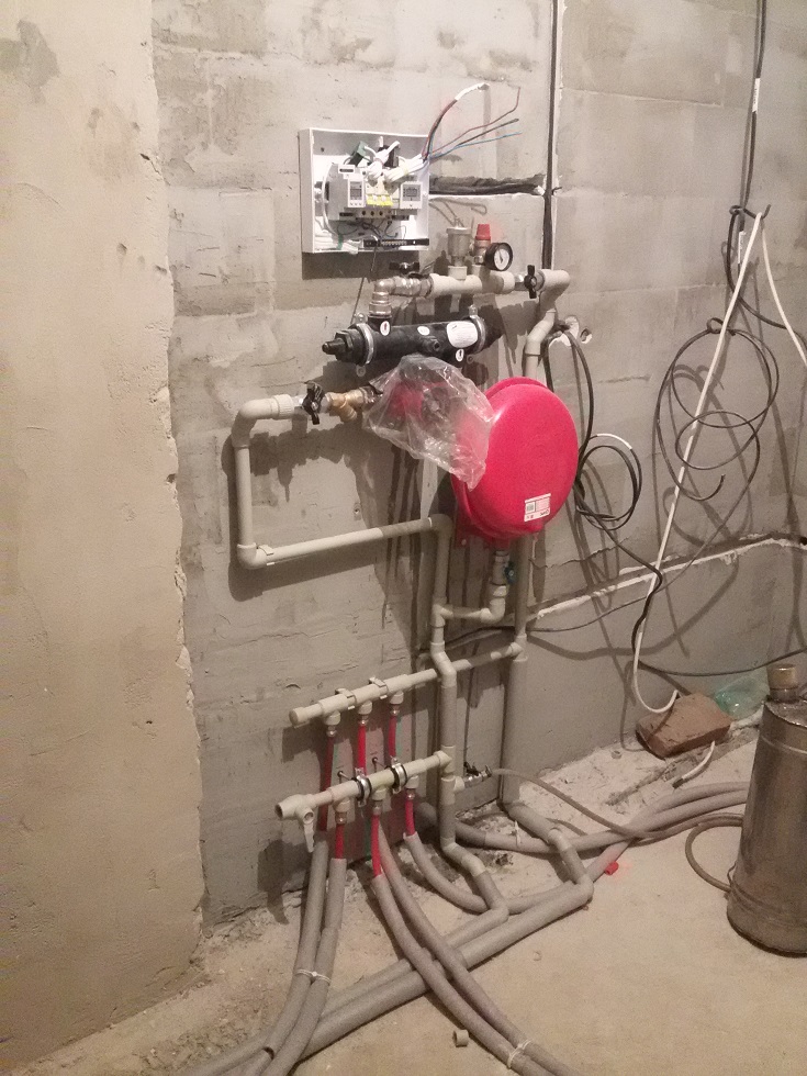 attachment.php?attachmentid=470198&stc=1&d=1446717058