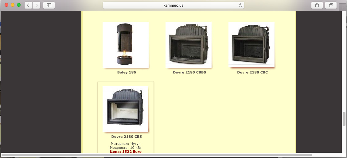 attachment.php?attachmentid=470238&stc=1&d=1446736919