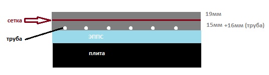 attachment.php?attachmentid=470337&stc=1&d=1446759540