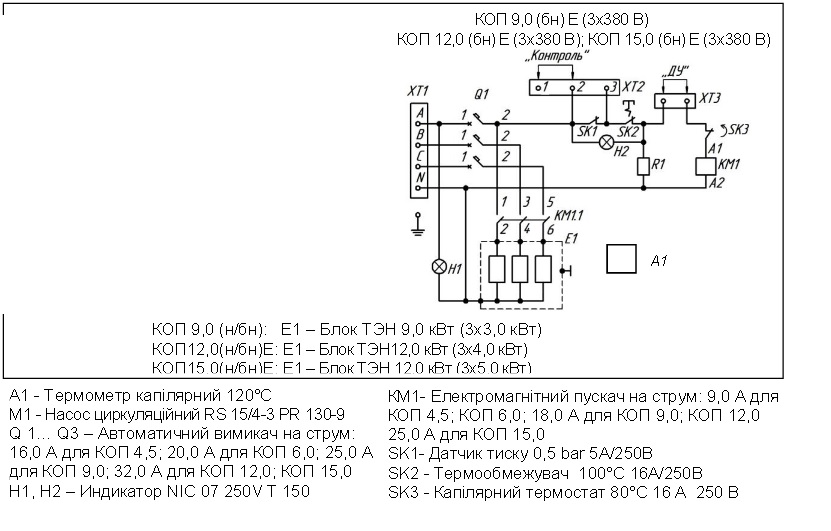 attachment.php?attachmentid=470463&d=1446820836