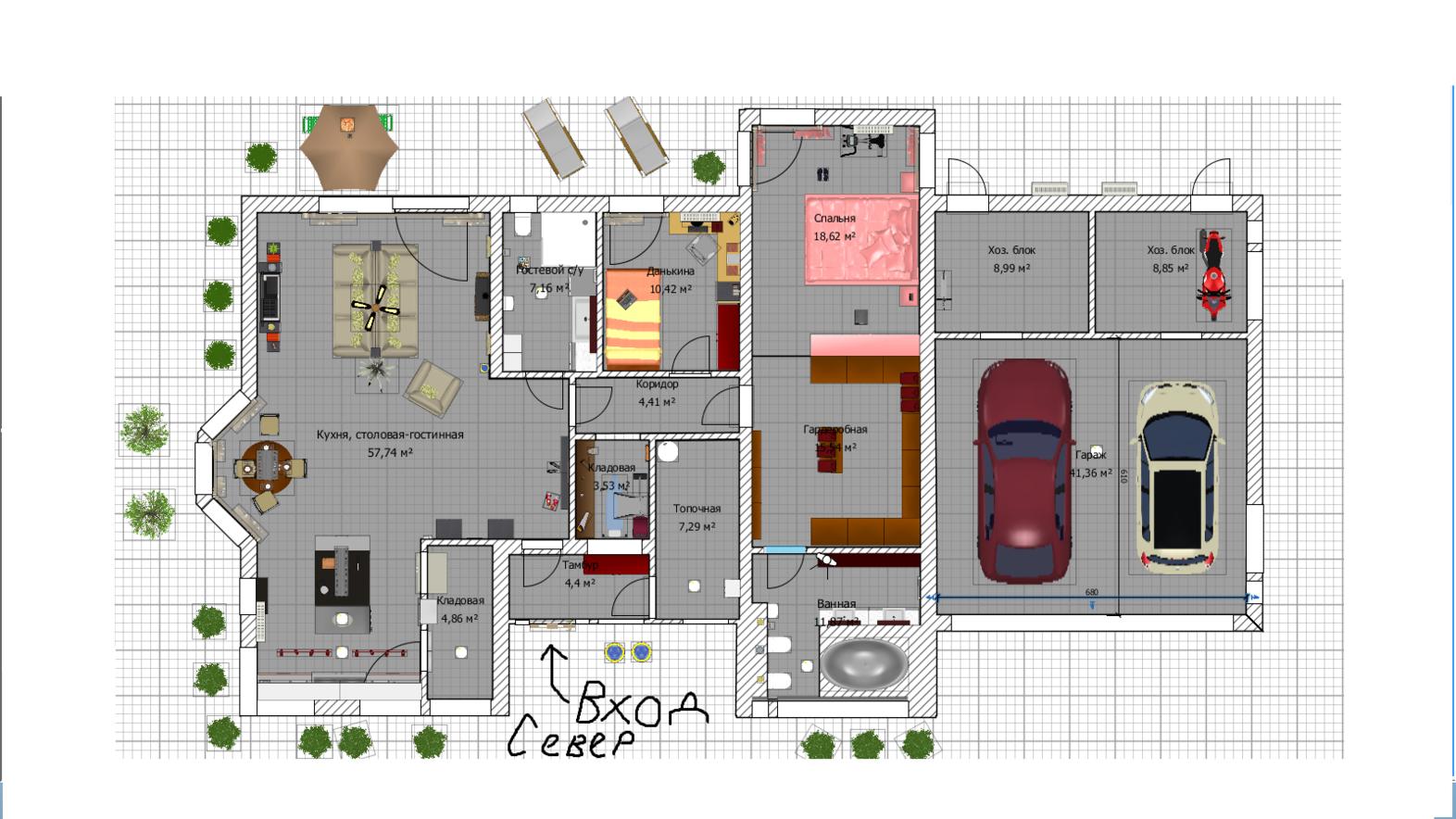 attachment.php?attachmentid=471121&stc=1&d=1447154678