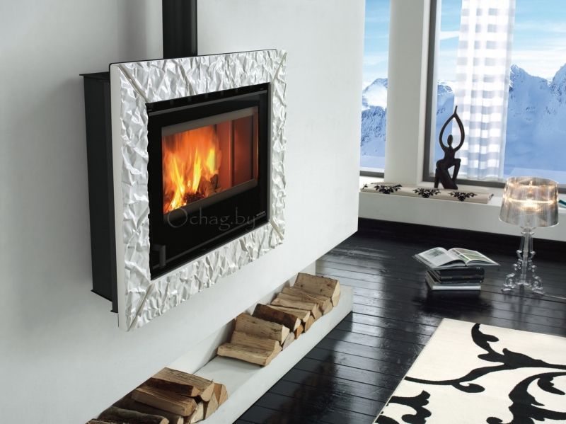 attachment.php?attachmentid=471122&stc=1&d=1447156223