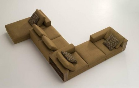 attachment.php?attachmentid=471123&stc=1&d=1447156237