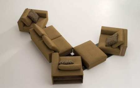 attachment.php?attachmentid=471124&stc=1&d=1447156246