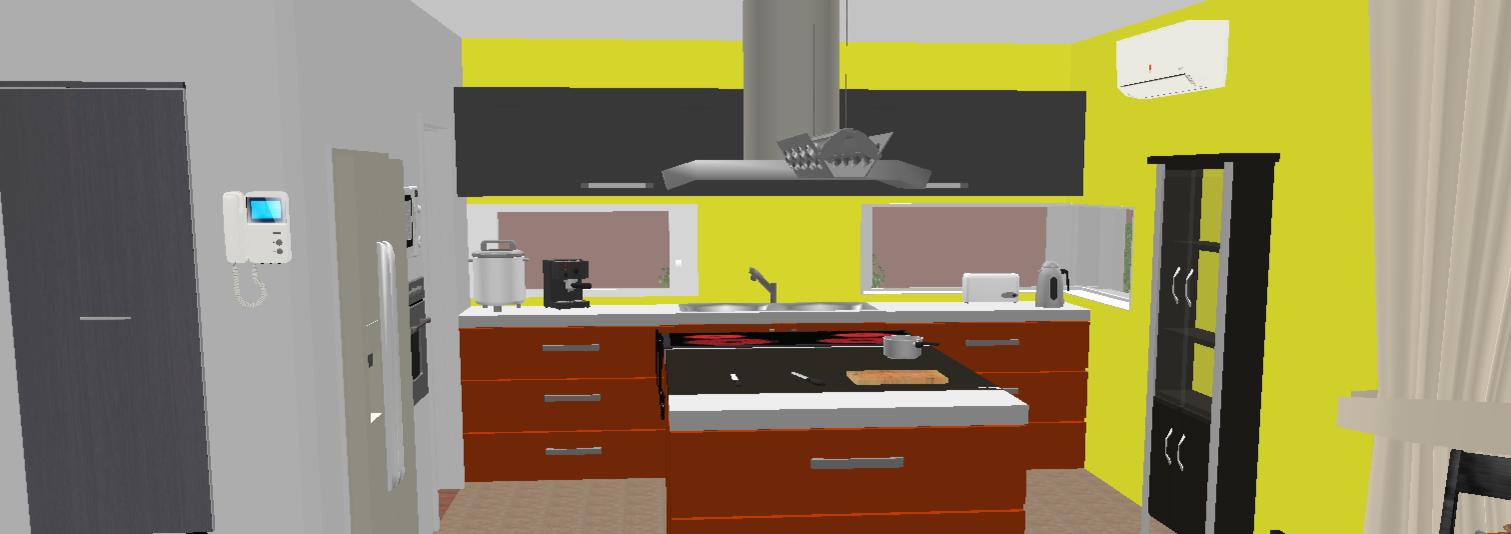 attachment.php?attachmentid=471141&stc=1&d=1447161731