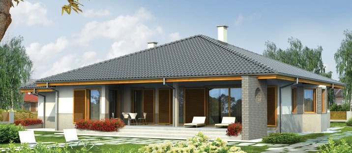 attachment.php?attachmentid=471150&stc=1&d=1447162761