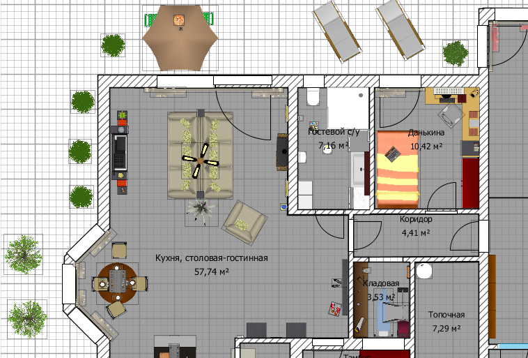 attachment.php?attachmentid=471304&stc=1&d=1447235580