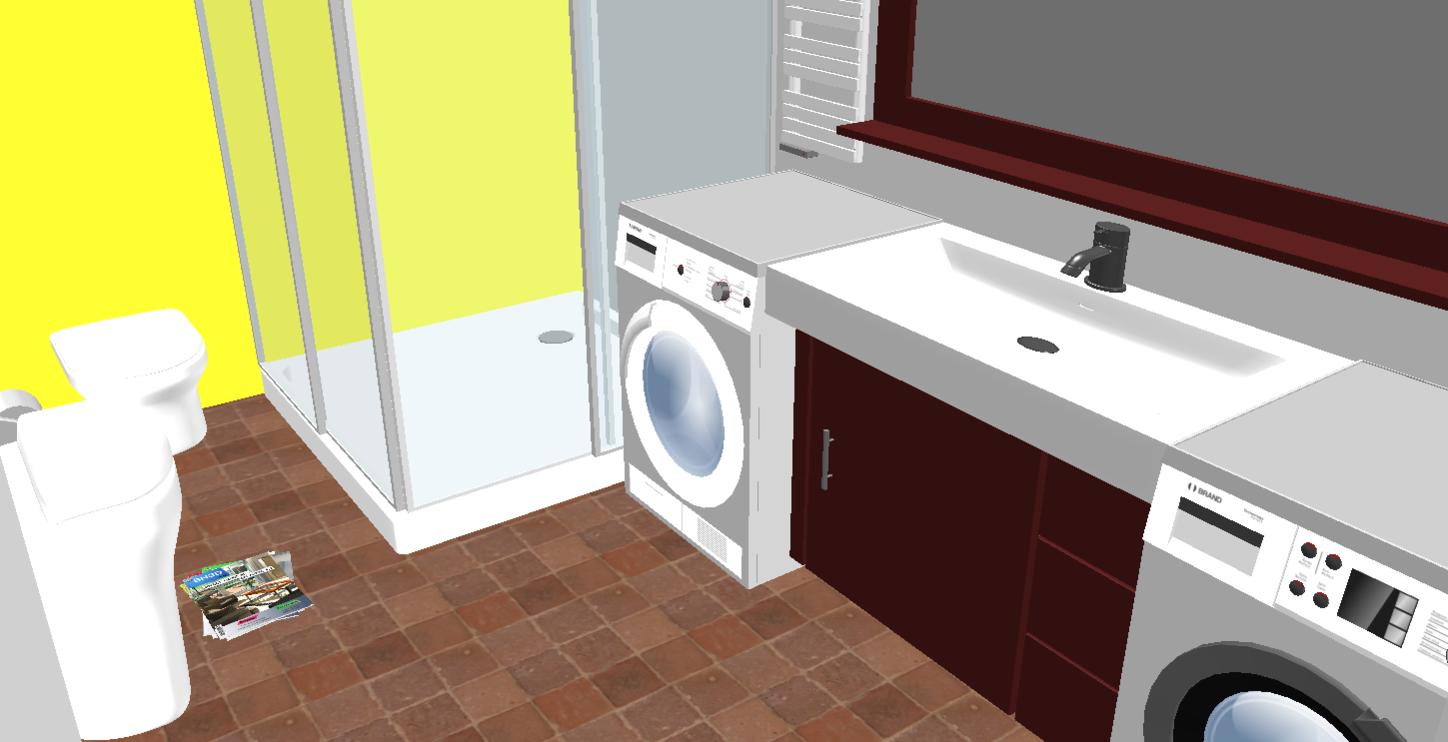 attachment.php?attachmentid=471305&stc=1&d=1447235768