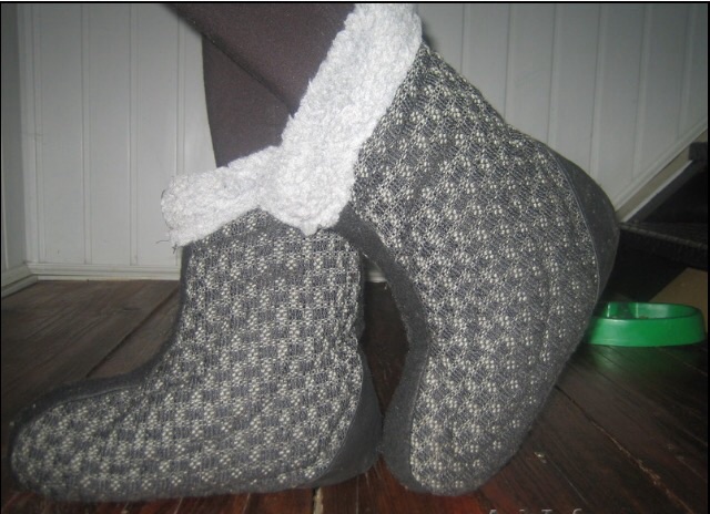 attachment.php?attachmentid=471442&d=1447271011