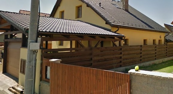 attachment.php?attachmentid=471556&stc=1&d=1447320588