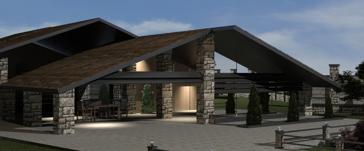 attachment.php?attachmentid=471557&stc=1&d=1447320595