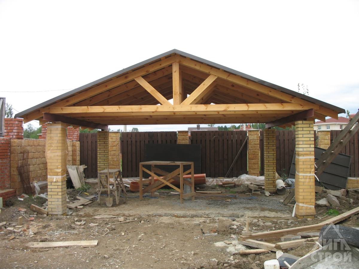 attachment.php?attachmentid=471558&stc=1&d=1447320700