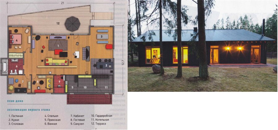 attachment.php?attachmentid=471609&stc=1&d=1447330909