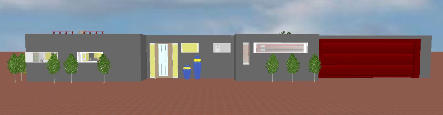 attachment.php?attachmentid=471614&stc=1&d=1447332040