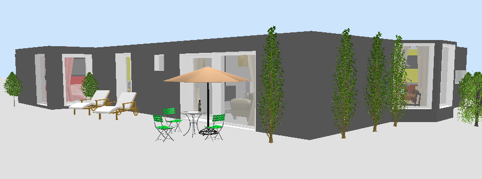 attachment.php?attachmentid=471620&stc=1&d=1447335221