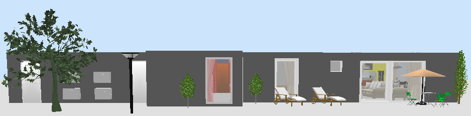 attachment.php?attachmentid=471622&stc=1&d=1447335228