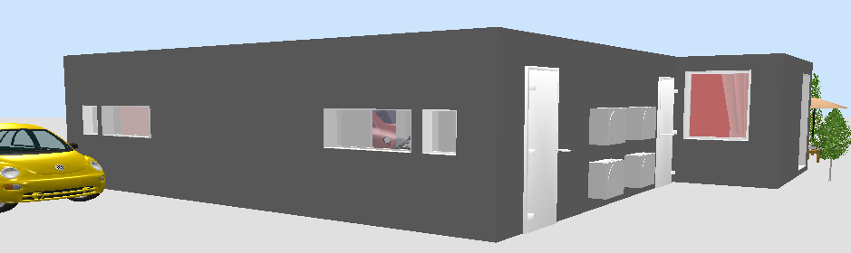 attachment.php?attachmentid=471623&stc=1&d=1447335235