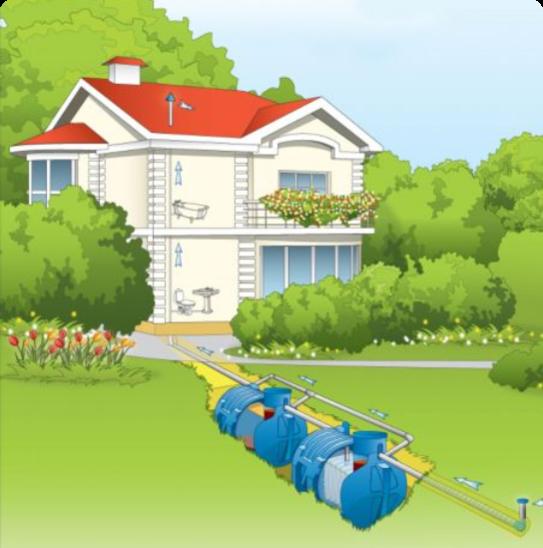 attachment.php?attachmentid=471682&stc=1&d=1447362063