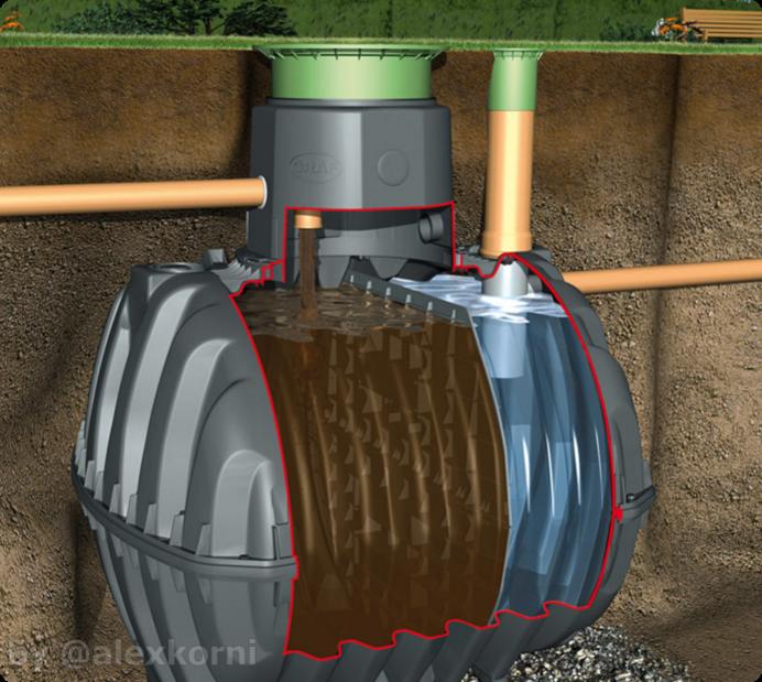 attachment.php?attachmentid=471685&stc=1&d=1447362157