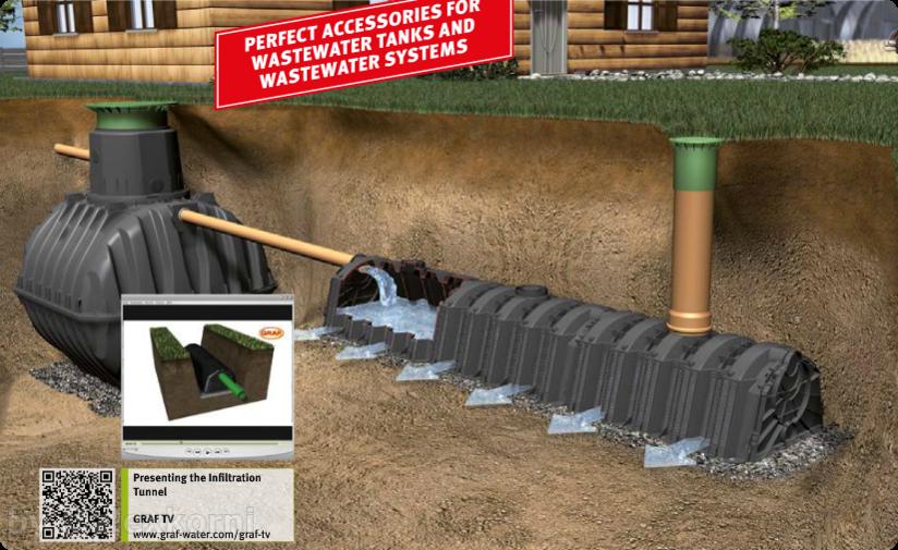 attachment.php?attachmentid=471687&d=1447362334