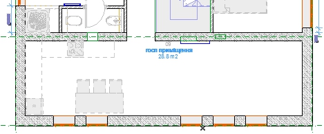 attachment.php?attachmentid=471709&stc=1&d=1447399084