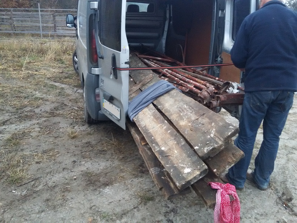 attachment.php?attachmentid=471742&stc=1&d=1447414348