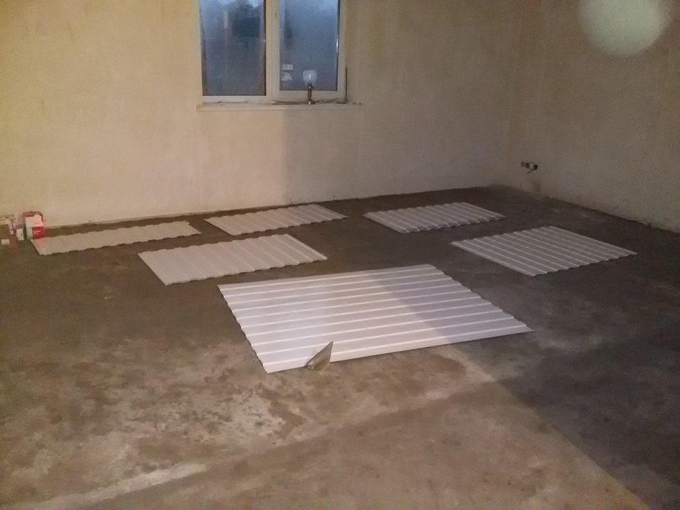 attachment.php?attachmentid=471743&stc=1&d=1447414375