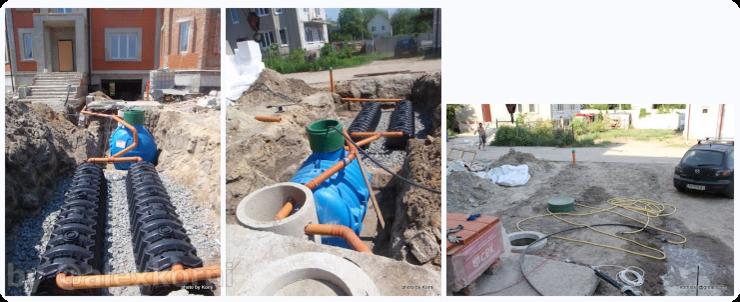 attachment.php?attachmentid=471786&stc=1&d=1447424553