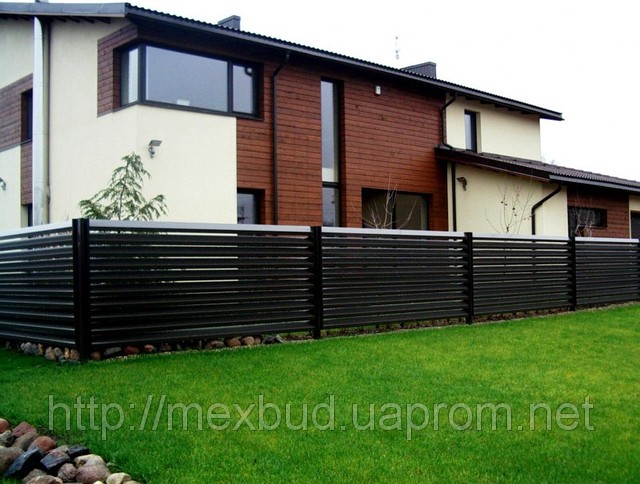 attachment.php?attachmentid=471826&stc=1&d=1447443286