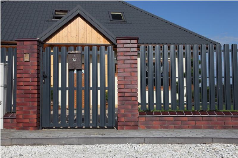 attachment.php?attachmentid=471827&stc=1&d=1447443511