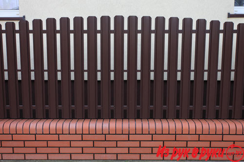 attachment.php?attachmentid=471828