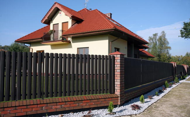 attachment.php?attachmentid=471829&stc=1&d=1447443539&stc=1&d=1447443527