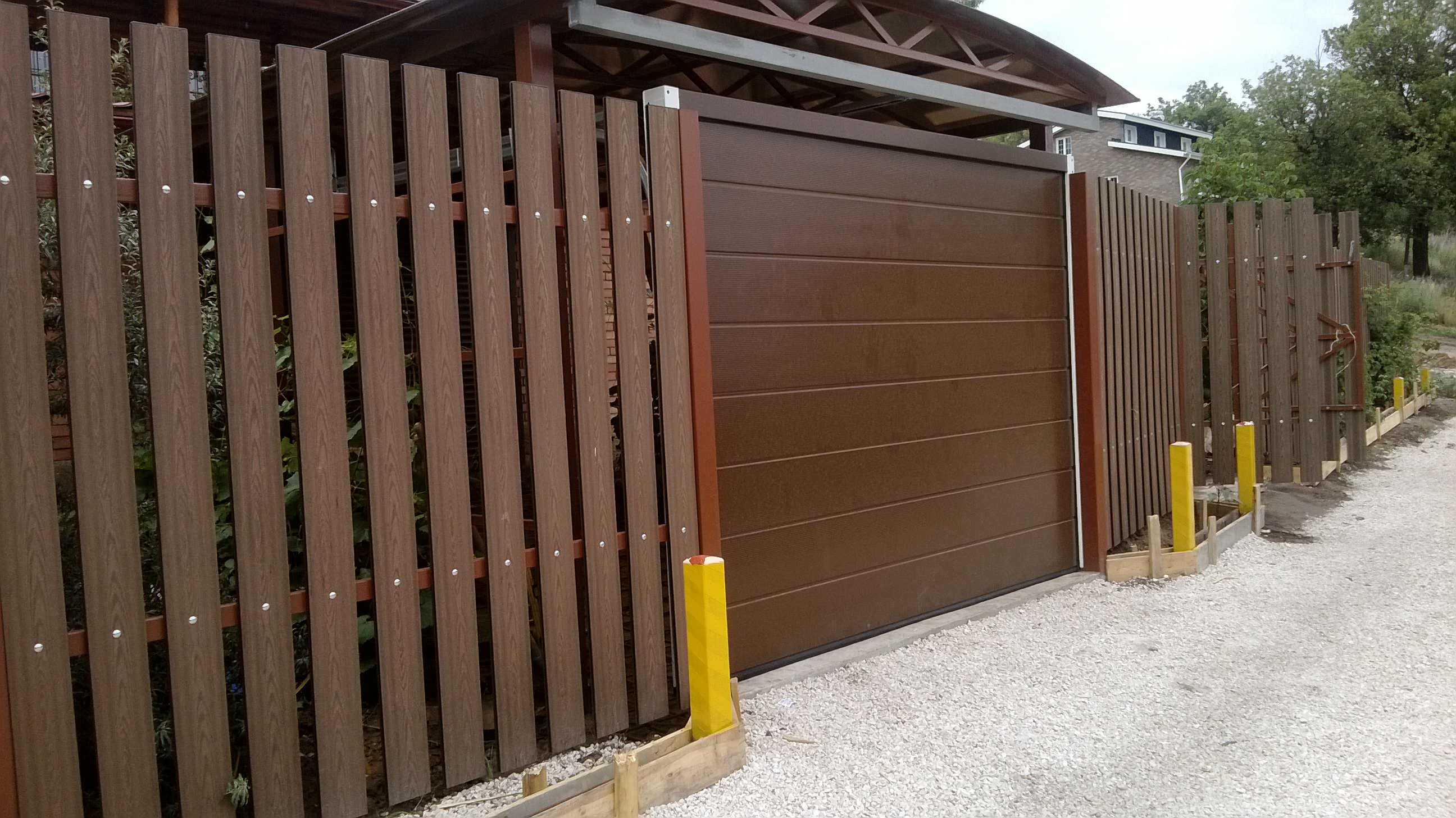 attachment.php?attachmentid=471833&stc=1&d=1447443596