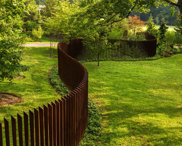 attachment.php?attachmentid=471834&stc=1&d=1447443609