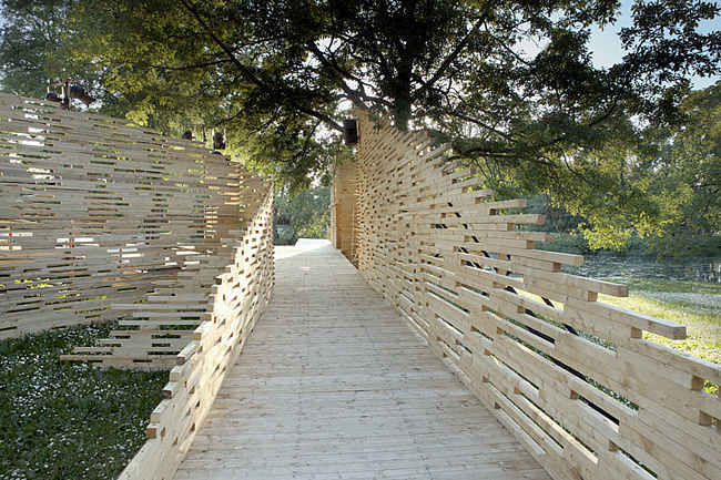 attachment.php?attachmentid=471839&stc=1&d=1447444058