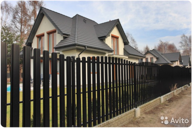 attachment.php?attachmentid=471842&stc=1&d=1447444082