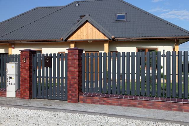 attachment.php?attachmentid=471848&stc=1&d=1447444322