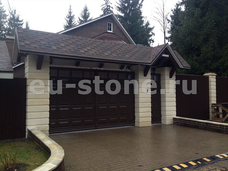 attachment.php?attachmentid=471849&stc=1&d=1447444330