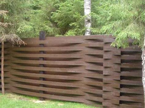 attachment.php?attachmentid=471850&stc=1&d=1447444335