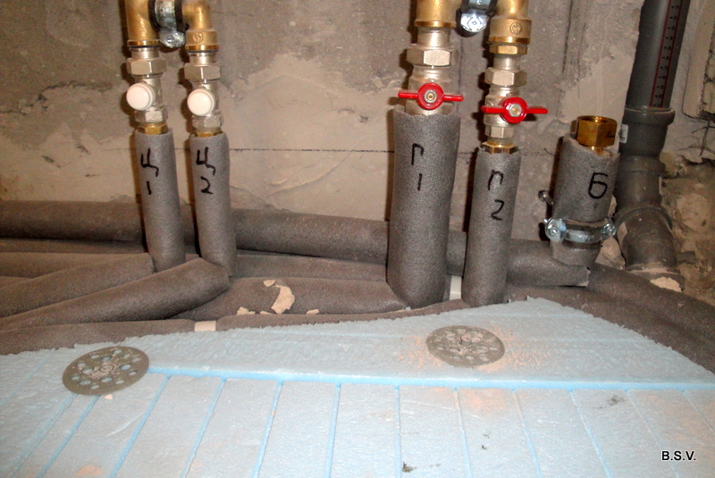 attachment.php?attachmentid=471879&d=1447447566