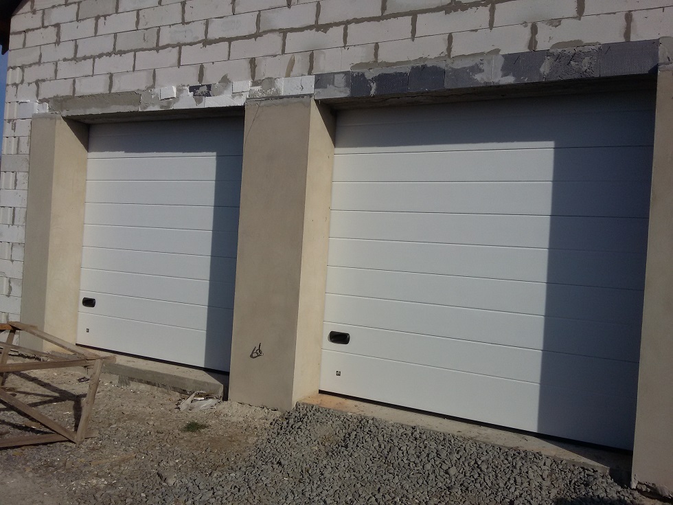 attachment.php?attachmentid=472170&stc=1&d=1447598161