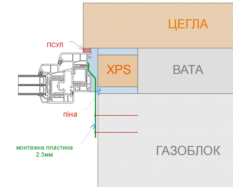 attachment.php?attachmentid=472298&stc=1&d=1447664586